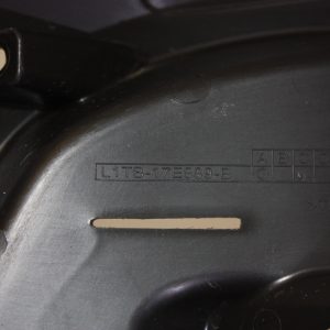 Ford Puma ST Line Front Bumper Left Support Bracket 20-24 L1TB-17E889-B Genuine - Image 8