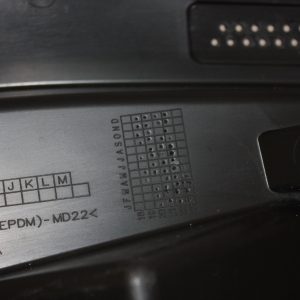 Ford Puma ST Line Front Bumper Left Support Bracket 20-24 L1TB-17E889-B Genuine - Image 10