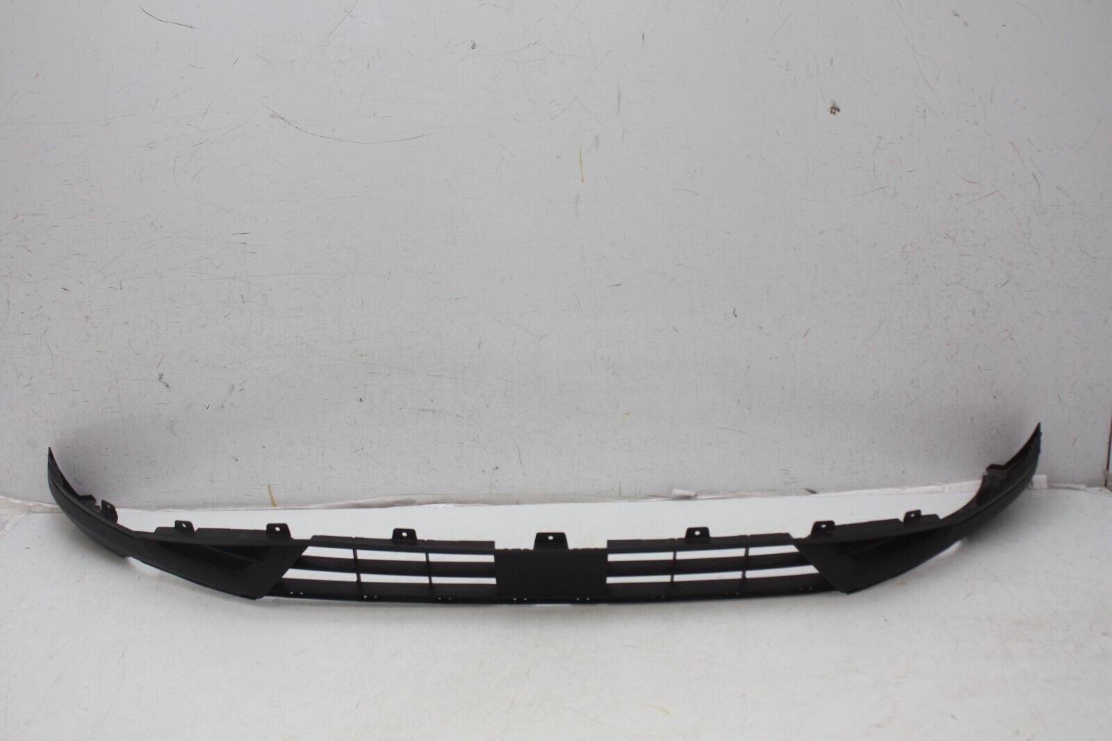 Ford Puma ST Line Front Bumper Lower Section 2020 TO 2024 L1TB-17F775-A Genuine