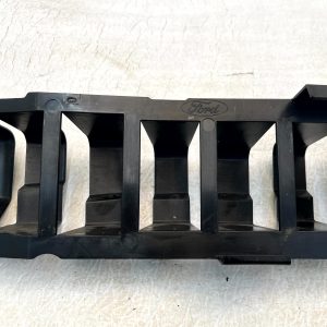 Ford Puma ST-Line Front Bumper Support Bracket 2019-2024 L1TB-17E898-A Genuine - Image 11