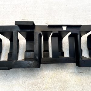 Ford Puma ST-Line Front Bumper Support Bracket 2019-2024 L1TB-17E898-A Genuine - Image 12