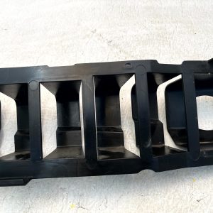 Ford Puma ST-Line Front Bumper Support Bracket 2019-2024 L1TB-17E898-A Genuine - Image 14