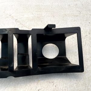 Ford Puma ST-Line Front Bumper Support Bracket 2019-2024 L1TB-17E898-A Genuine - Image 15