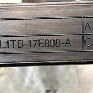 Ford Puma ST-Line Front Bumper Support Bracket 2019-2024 L1TB-17E898-A Genuine - Image 17