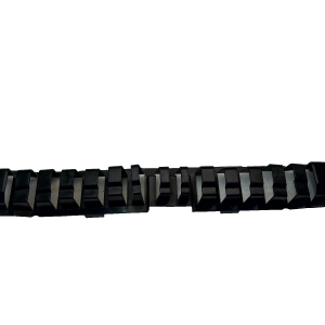 Ford Puma ST-Line Front Bumper Support Bracket 2019-2024 L1TB-17E898-A Genuine - Image 1