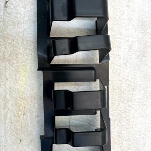 Ford Puma ST-Line Front Bumper Support Bracket 2019-2024 L1TB-17E898-A Genuine - Image 5