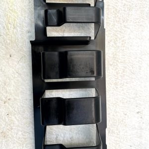 Ford Puma ST-Line Front Bumper Support Bracket 2019-2024 L1TB-17E898-A Genuine - Image 6