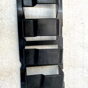 Ford Puma ST-Line Front Bumper Support Bracket 2019-2024 L1TB-17E898-A Genuine - Image 7