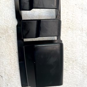 Ford Puma ST-Line Front Bumper Support Bracket 2019-2024 L1TB-17E898-A Genuine - Image 8