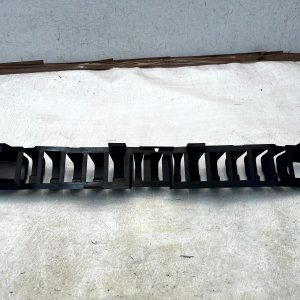 Ford Puma ST-Line Front Bumper Support Bracket 2019-2024 L1TB-17E898-A Genuine - Image 9