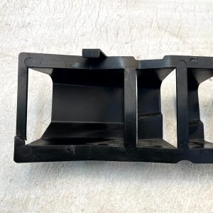 Ford Puma ST-Line Front Bumper Support Bracket 2019-2024 L1TB-17E898-A Genuine - Image 10