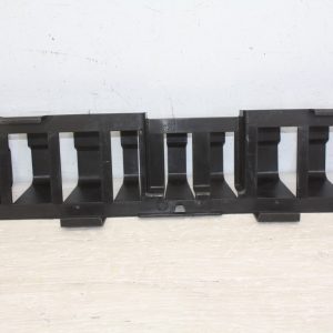 Ford Puma ST Line Front Bumper Support Bracket 2020-2024 L1TB-17E898-A Genuine - Image 11