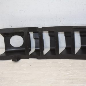 Ford Puma ST Line Front Bumper Support Bracket 2020-2024 L1TB-17E898-A Genuine - Image 12