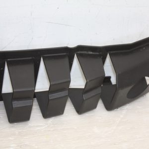 Ford Puma ST Line Front Bumper Support Bracket 2020-2024 L1TB-17E898-A Genuine - Image 3
