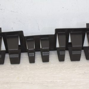 Ford Puma ST Line Front Bumper Support Bracket 2020-2024 L1TB-17E898-A Genuine - Image 4