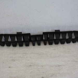 Ford Puma ST Line Front Bumper Support Bracket 2020-2024 L1TB-17E898-A Genuine