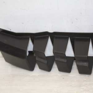 Ford Puma ST Line Front Bumper Support Bracket 2020-2024 L1TB-17E898-A Genuine - Image 5