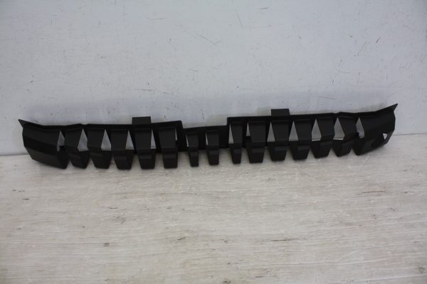 Ford-Puma-ST-Line-Front-Bumper-Support-Bracket-2020-2024-L1TB-17E898-A-Genuine-177545212069