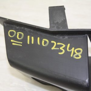 Ford Puma ST Line Front Bumper Support Bracket 2020-2024 L1TB-17E898-A Genuine - Image 8