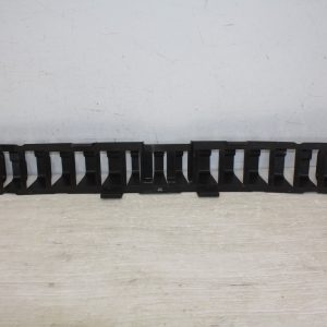 Ford Puma ST Line Front Bumper Support Bracket 2020-2024 L1TB-17E898-A Genuine - Image 9