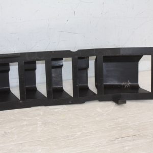 Ford Puma ST Line Front Bumper Support Bracket 2020-2024 L1TB-17E898-A Genuine - Image 10