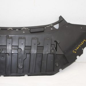 Ford Puma ST Line Front Bumper Under Tray 2020 TO 2024 L1TB-17859-A Genuine - Image 3