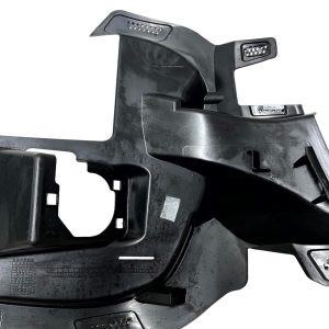 Ford Puma ST-Line Front Left Bumper Support Bracket 20-24 L1TB-17E889-B Genuine - Image 11