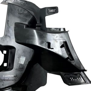 Ford Puma ST-Line Front Left Bumper Support Bracket 20-24 L1TB-17E889-B Genuine - Image 12