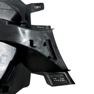 Ford Puma ST-Line Front Left Bumper Support Bracket 20-24 L1TB-17E889-B Genuine - Image 13