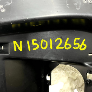 Ford Puma ST-Line Front Left Bumper Support Bracket 20-24 L1TB-17E889-B Genuine - Image 15