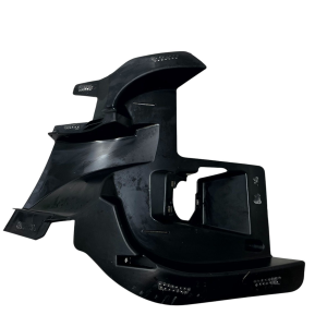 Ford Puma ST-Line Front Left Bumper Support Bracket 20-24 L1TB-17E889-B Genuine