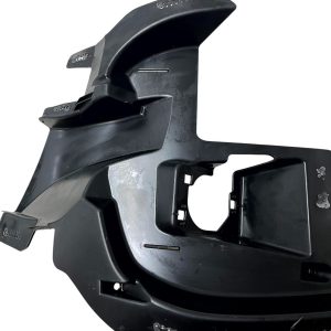 Ford Puma ST-Line Front Left Bumper Support Bracket 20-24 L1TB-17E889-B Genuine - Image 5