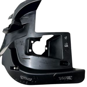 Ford Puma ST-Line Front Left Bumper Support Bracket 20-24 L1TB-17E889-B Genuine - Image 6