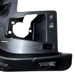 Ford Puma ST-Line Front Left Bumper Support Bracket 20-24 L1TB-17E889-B Genuine - Image 7