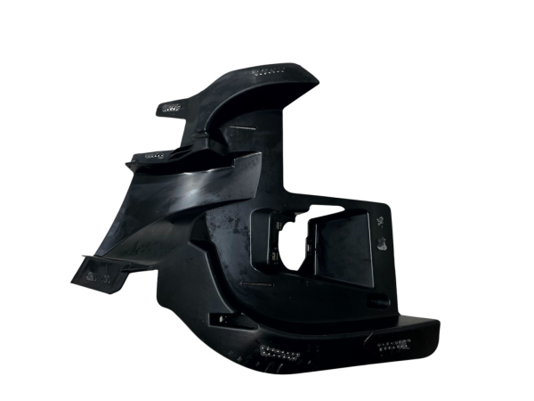 Ford-Puma-ST-Line-Front-Left-Bumper-Support-Bracket-20-24-L1TB-17E889-B-Genuine-177873406669