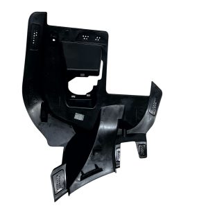Ford Puma ST-Line Front Left Bumper Support Bracket 20-24 L1TB-17E889-B Genuine - Image 8