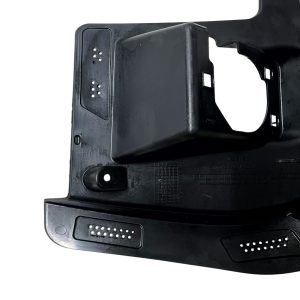 Ford Puma ST-Line Front Left Bumper Support Bracket 20-24 L1TB-17E889-B Genuine - Image 9