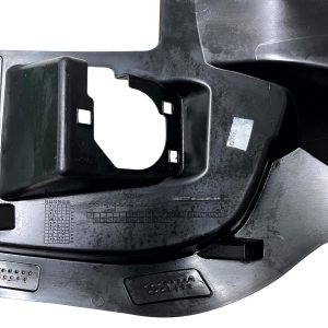 Ford Puma ST-Line Front Left Bumper Support Bracket 20-24 L1TB-17E889-B Genuine - Image 10