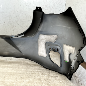 Ford Puma ST-Line Rear Bumper 2019 TO 2024 L1TB-17906-A1 Genuine - Image 11