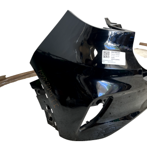 Ford Puma ST-Line Rear Bumper 2019 TO 2024 L1TB-17906-A1 Genuine - Image 3