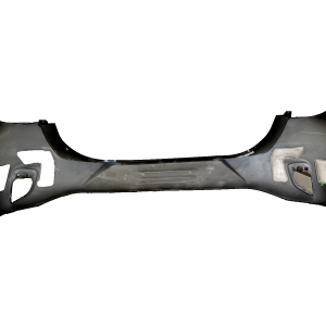 Ford Puma ST-Line Rear Bumper 2019 TO 2024 L1TB-17906-A1 Genuine - Image 4