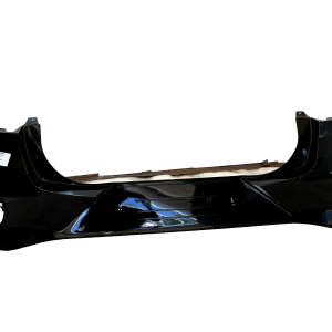Ford Puma ST-Line Rear Bumper 2019 TO 2024 L1TB-17906-A1 Genuine