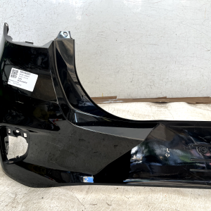 Ford Puma ST-Line Rear Bumper 2019 TO 2024 L1TB-17906-A1 Genuine - Image 5