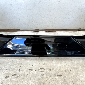 Ford Puma ST-Line Rear Bumper 2019 TO 2024 L1TB-17906-A1 Genuine - Image 6