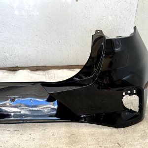 Ford Puma ST-Line Rear Bumper 2019 TO 2024 L1TB-17906-A1 Genuine - Image 7