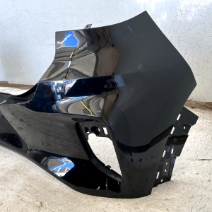 Ford Puma ST-Line Rear Bumper 2019 TO 2024 L1TB-17906-A1 Genuine - Image 8