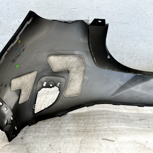 Ford Puma ST-Line Rear Bumper 2019 TO 2024 L1TB-17906-A1 Genuine - Image 9