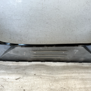 Ford Puma ST-Line Rear Bumper 2019 TO 2024 L1TB-17906-A1 Genuine - Image 10