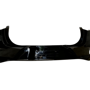 Ford Puma ST-Line Rear Bumper 2019 TO 2024 L1TB-17906-A1 Genuine
