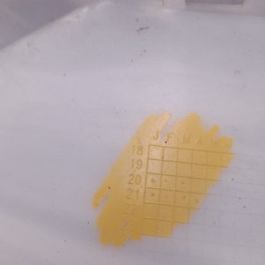 Ford Puma ST Line Rear Bumper 2020 TO 2024 L1TB-17906-A1 Genuine - Image 11